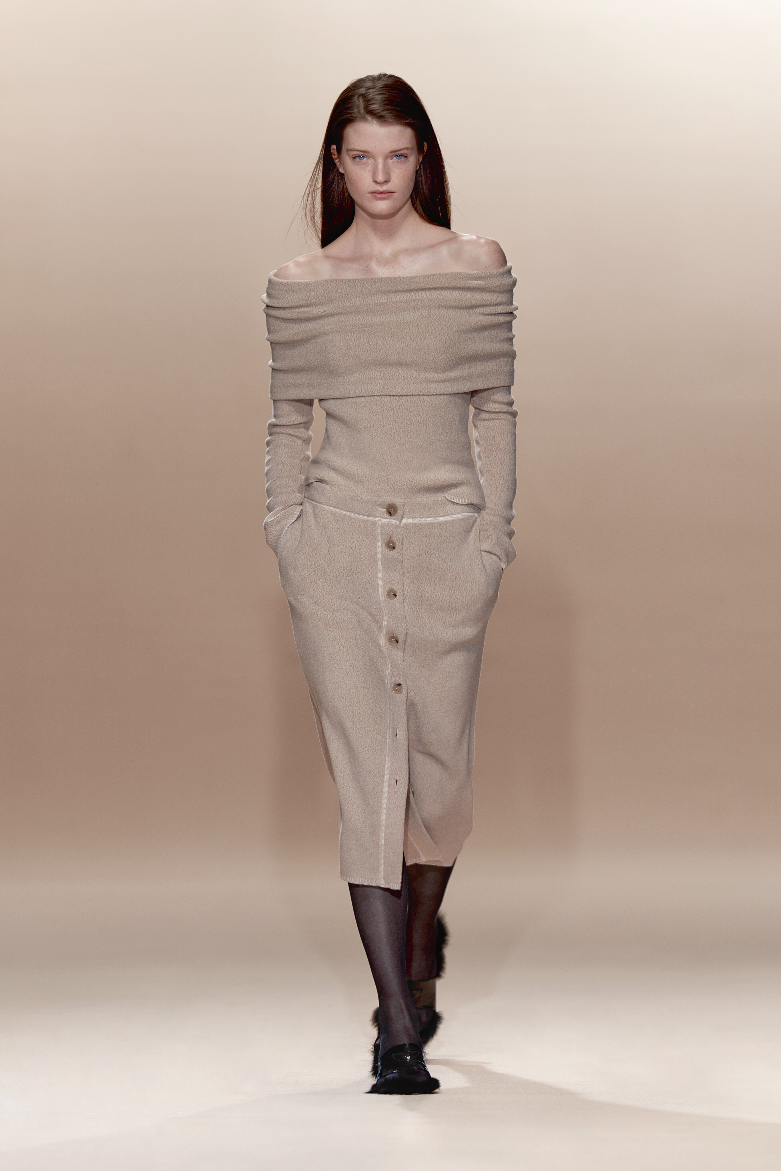Filippa k grace sale